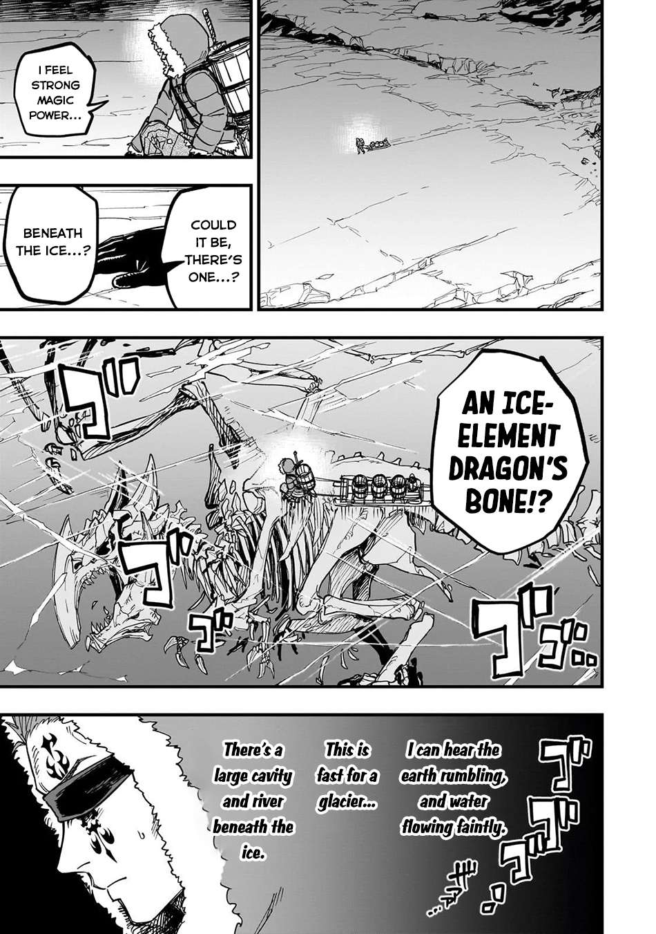 Read Tensei Akuma no Saikyou Yuusha Ikusei Keikaku Manga Online