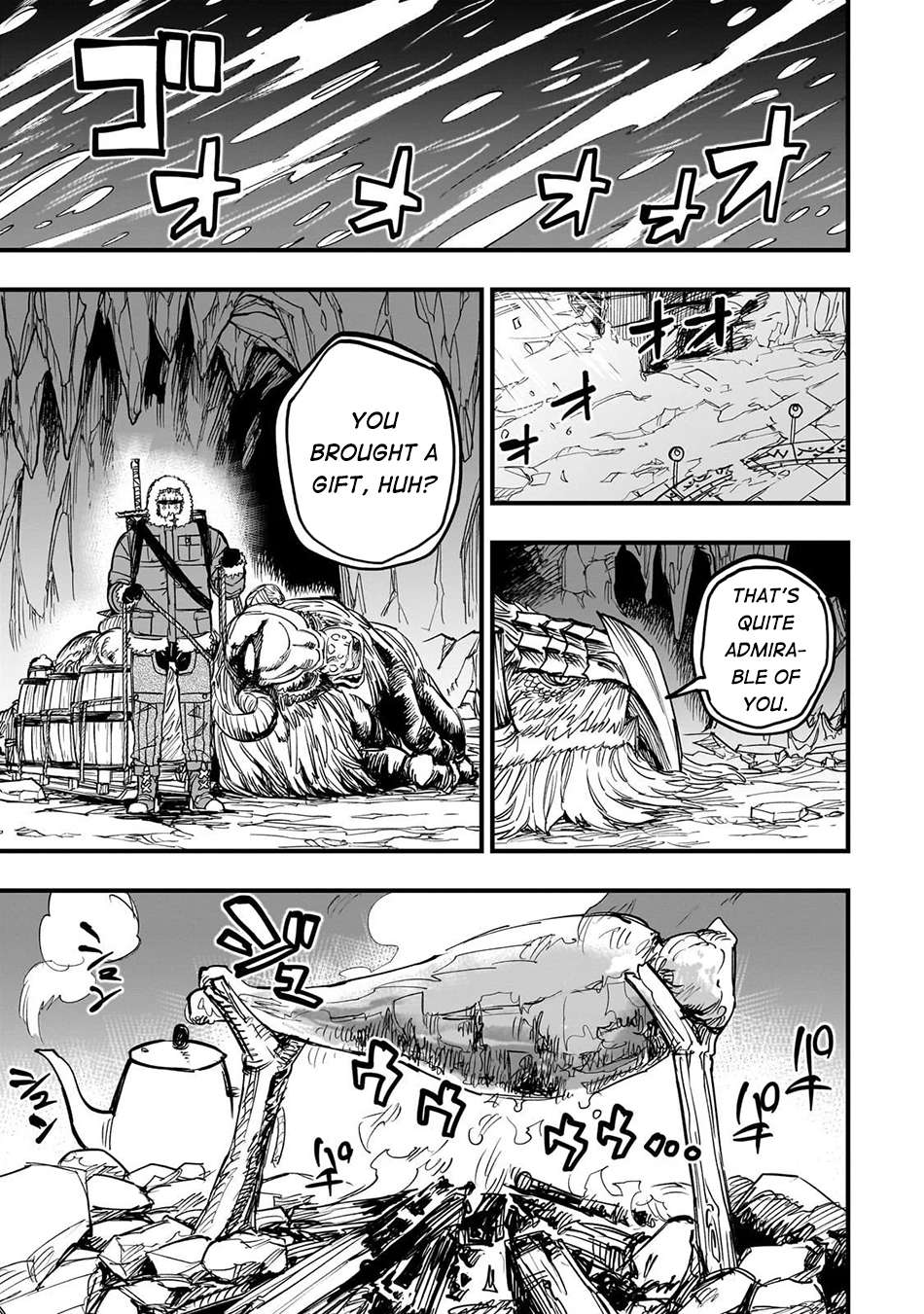 Read Tensei Akuma no Saikyou Yuusha Ikusei Keikaku Manga Online