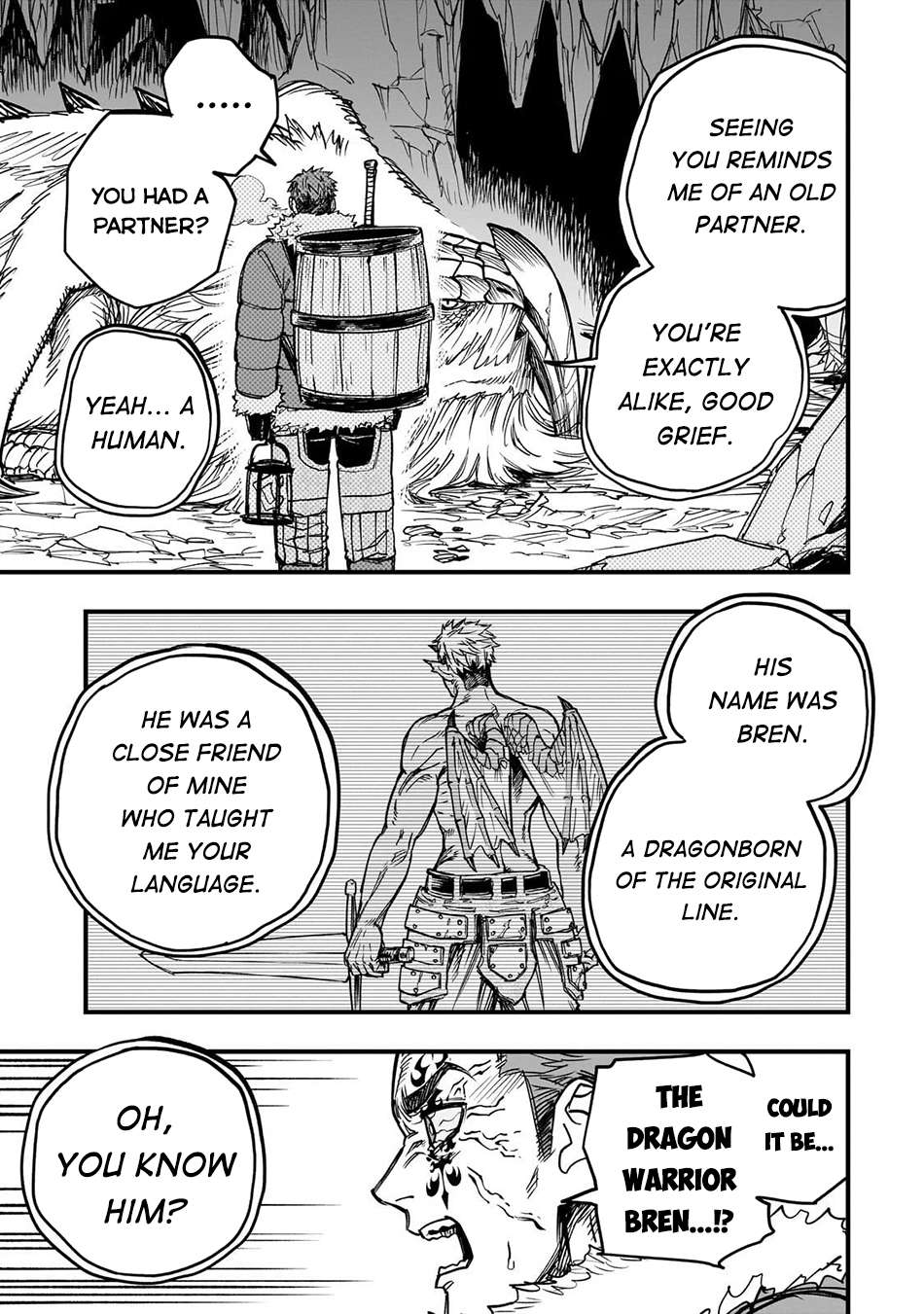 Read Tensei Akuma no Saikyou Yuusha Ikusei Keikaku Manga Online