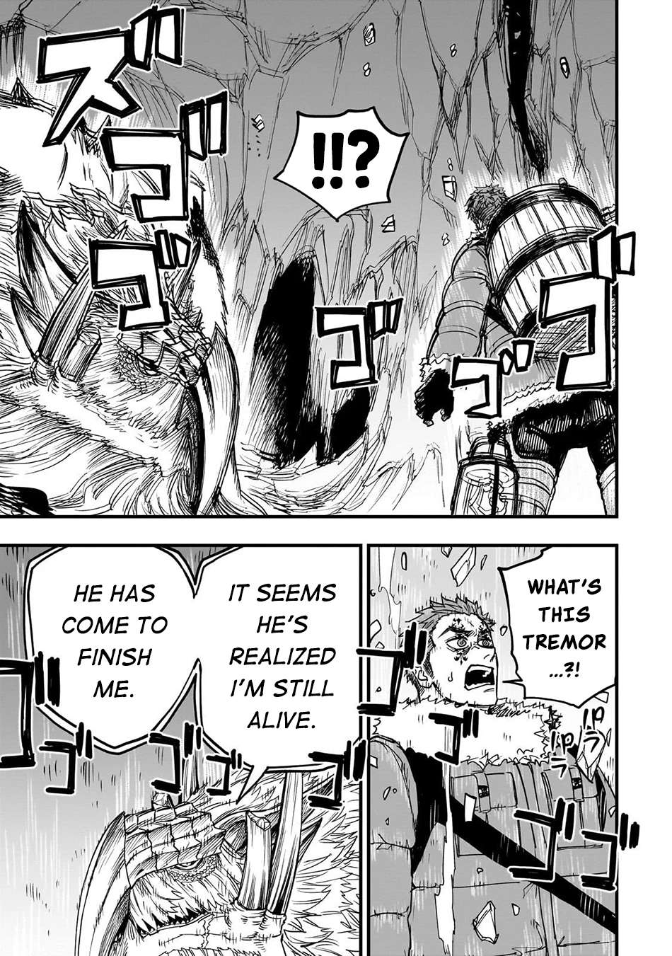 Read Tensei Akuma no Saikyou Yuusha Ikusei Keikaku Manga Online