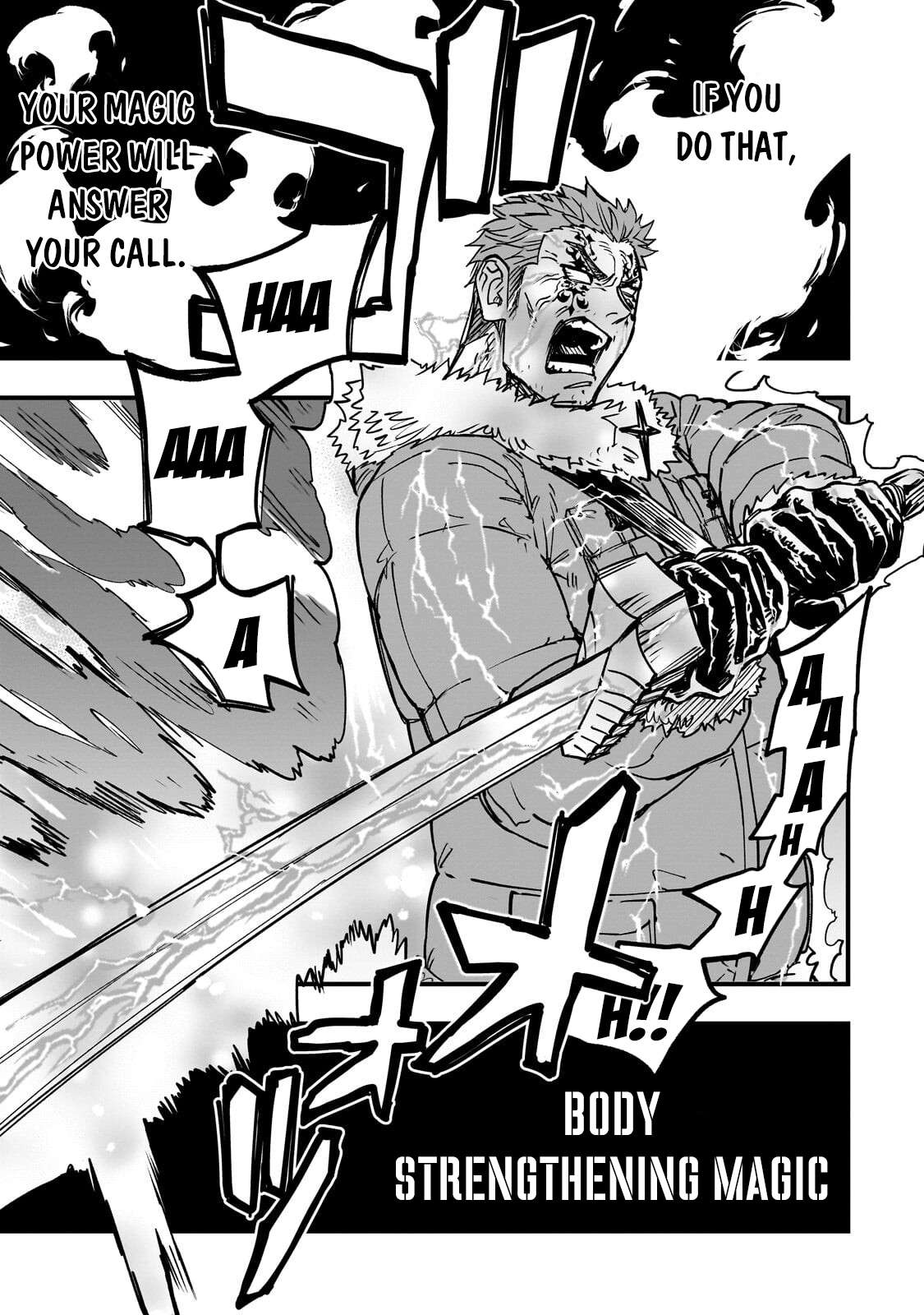 Read Tensei Akuma no Saikyou Yuusha Ikusei Keikaku Manga Online