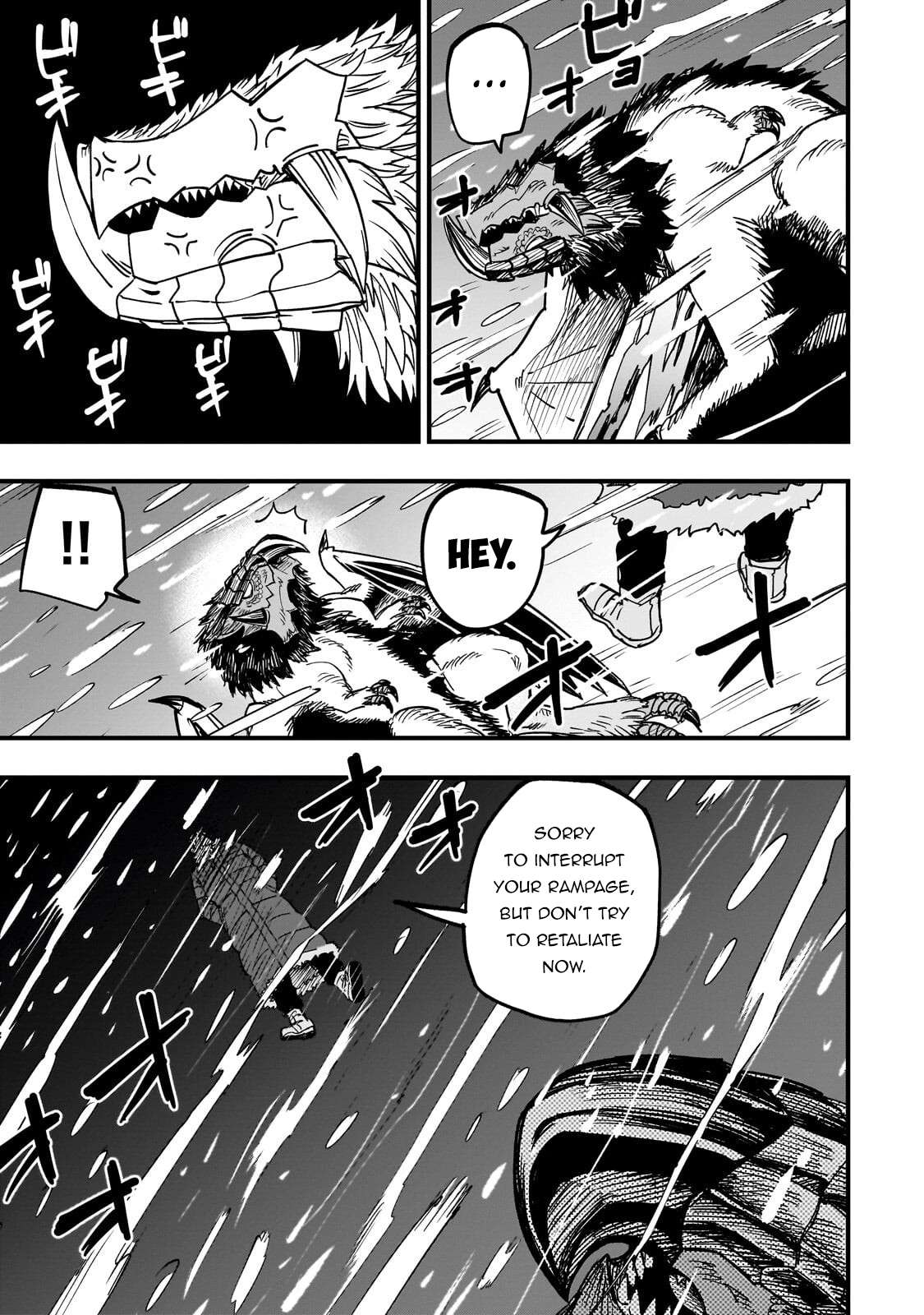 Read Tensei Akuma no Saikyou Yuusha Ikusei Keikaku Manga Online