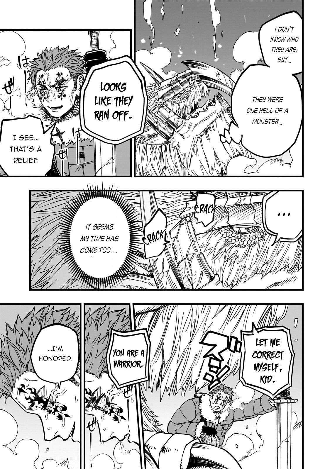 Read Tensei Akuma no Saikyou Yuusha Ikusei Keikaku Manga Online