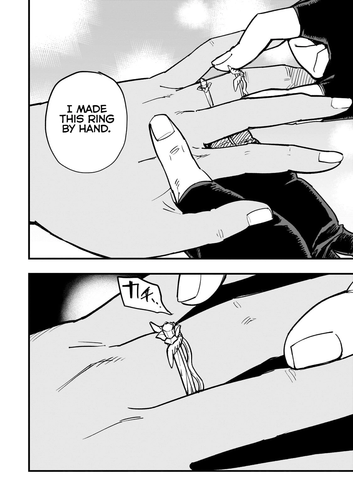Read Tensei Akuma no Saikyou Yuusha Ikusei Keikaku Manga Online