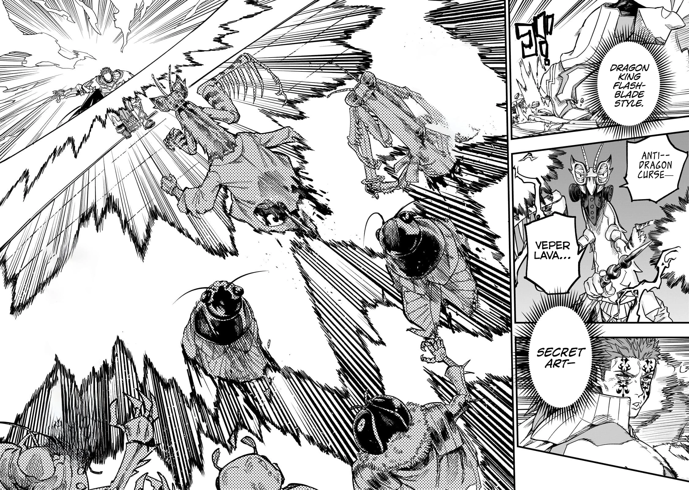Read Tensei Akuma no Saikyou Yuusha Ikusei Keikaku Manga Online