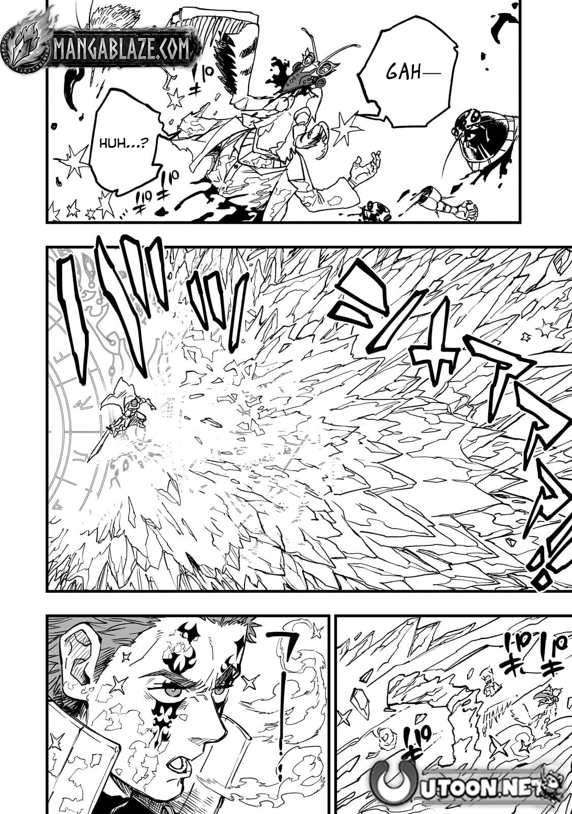 Read Tensei Akuma no Saikyou Yuusha Ikusei Keikaku Manga Online