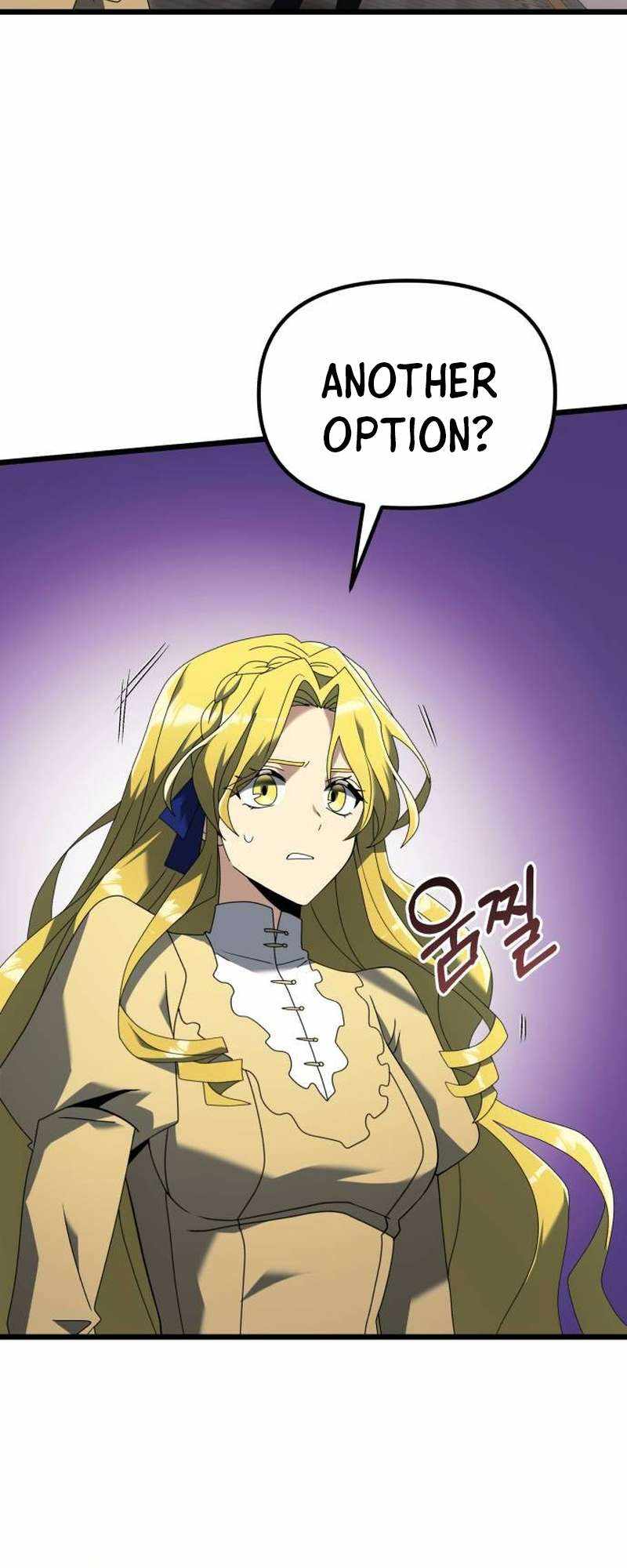 Read Terminally-Ill Genius Dark Knight Manga Online