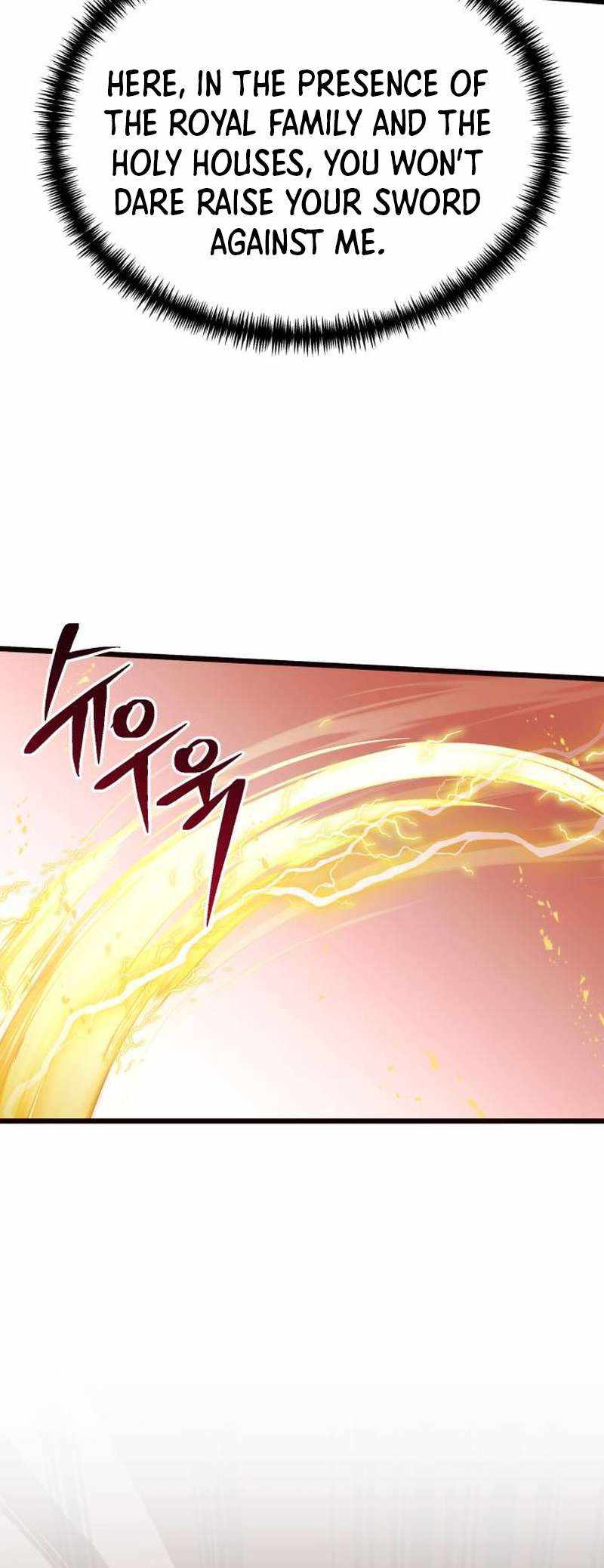 Read Terminally-Ill Genius Dark Knight Manga Online