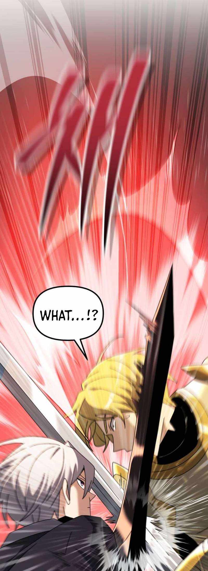 Read Terminally-Ill Genius Dark Knight Manga Online