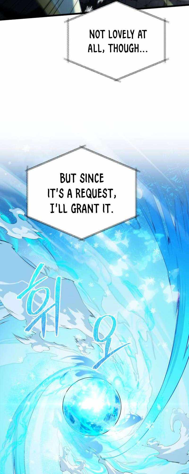 Read Terminally-Ill Genius Dark Knight Manga Online