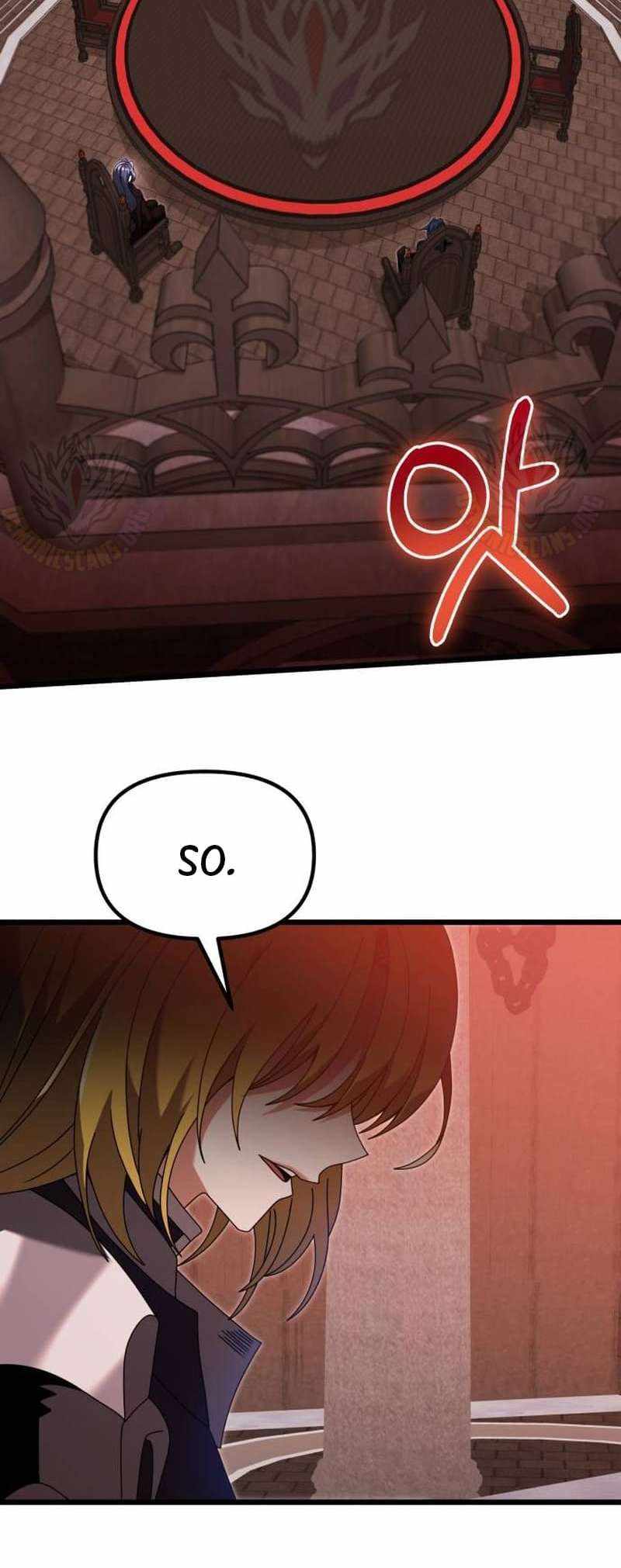 Read Terminally-Ill Genius Dark Knight Manga Online