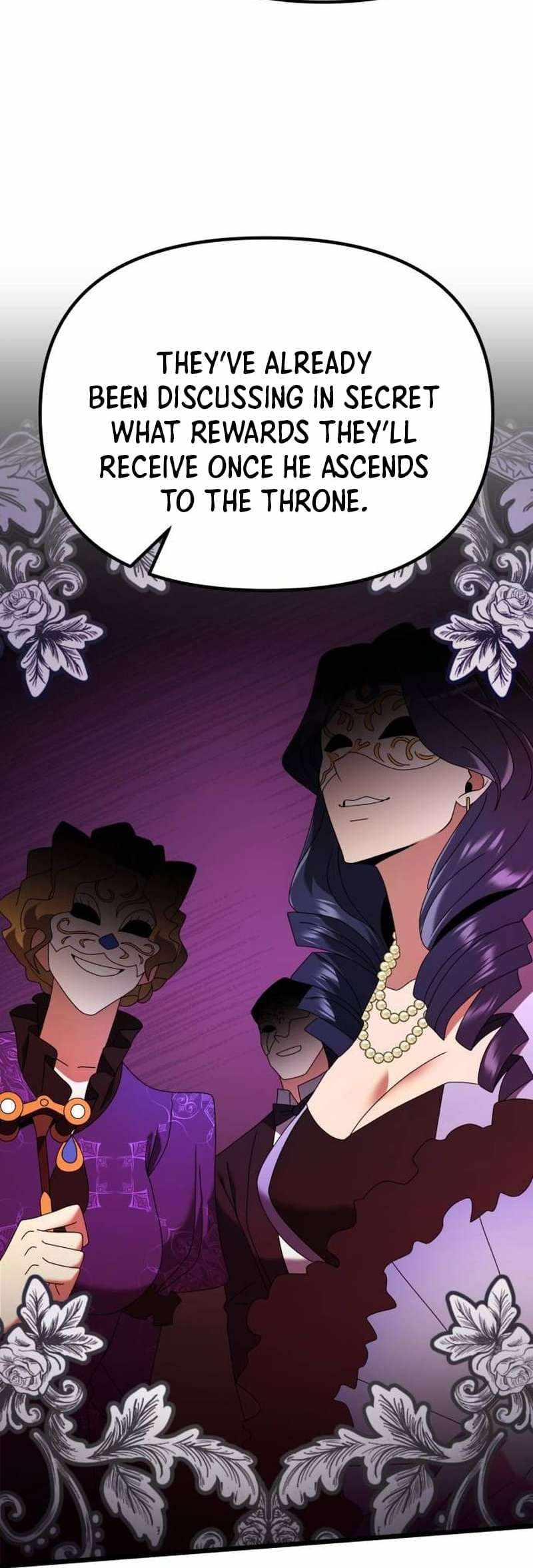 Read Terminally-Ill Genius Dark Knight Manga Online