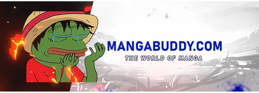 Read Terminally-Ill Genius Dark Knight Manga Online