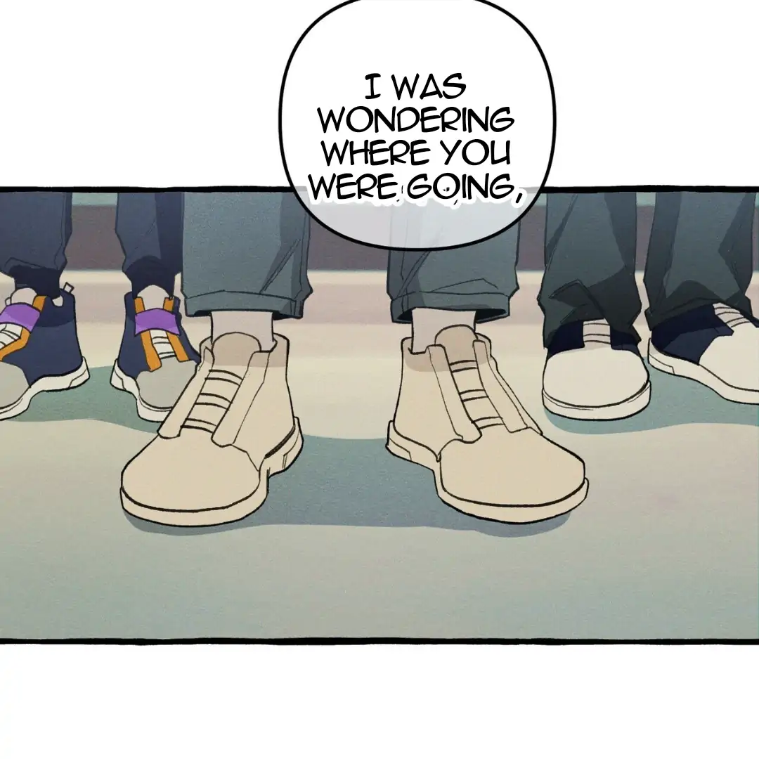 Read The 11th School Trip Manga Online