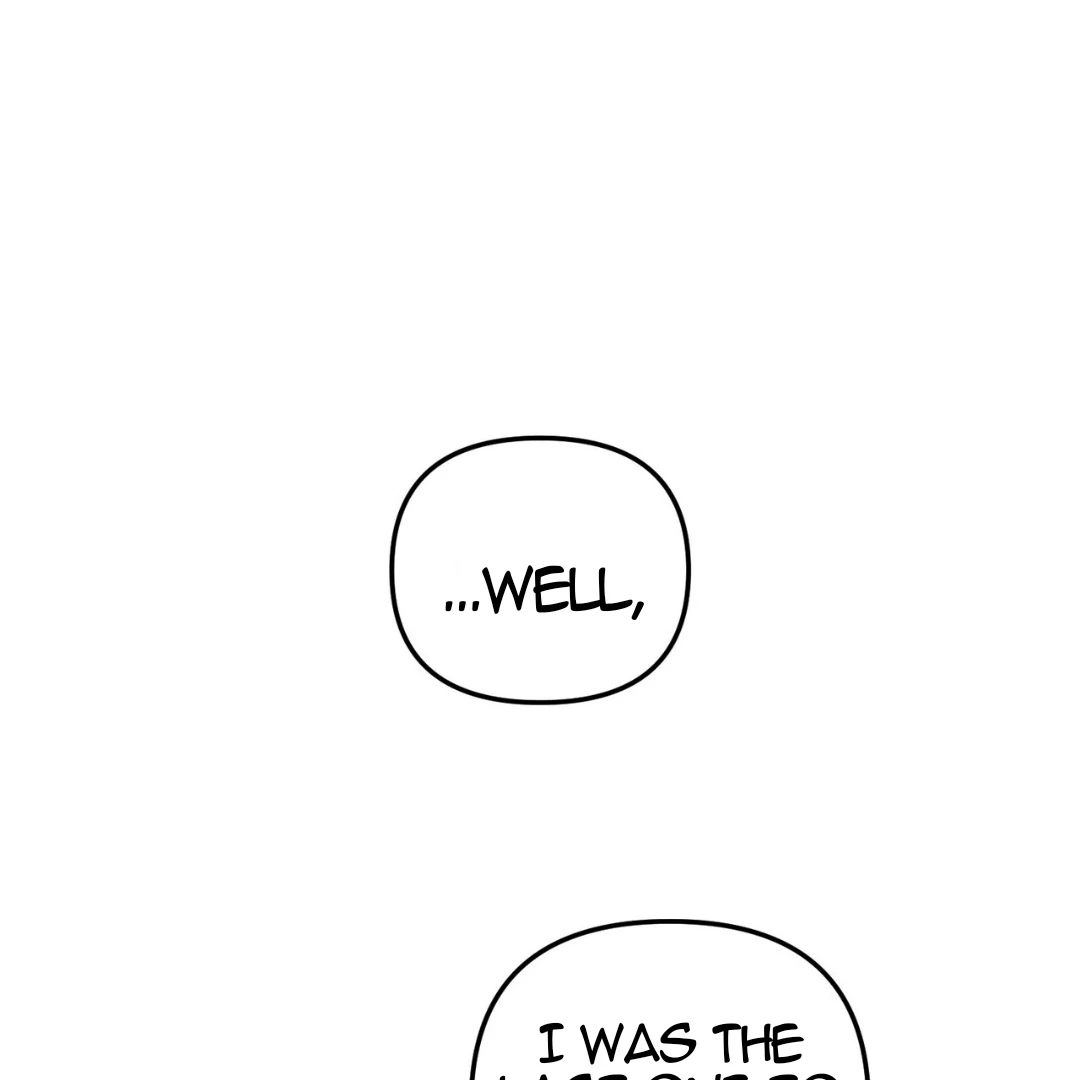 Read The 11th School Trip Manga Online