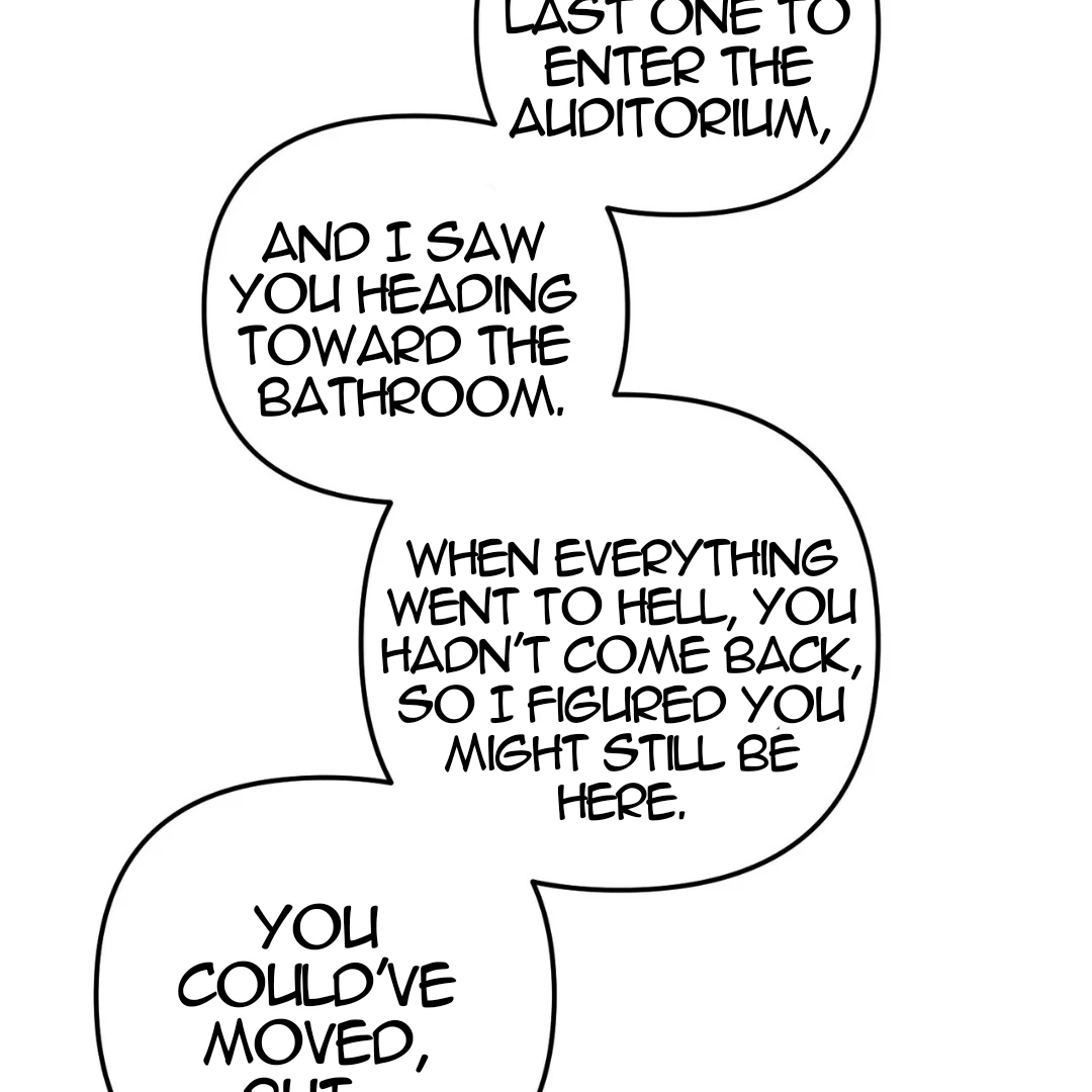 Read The 11th School Trip Manga Online