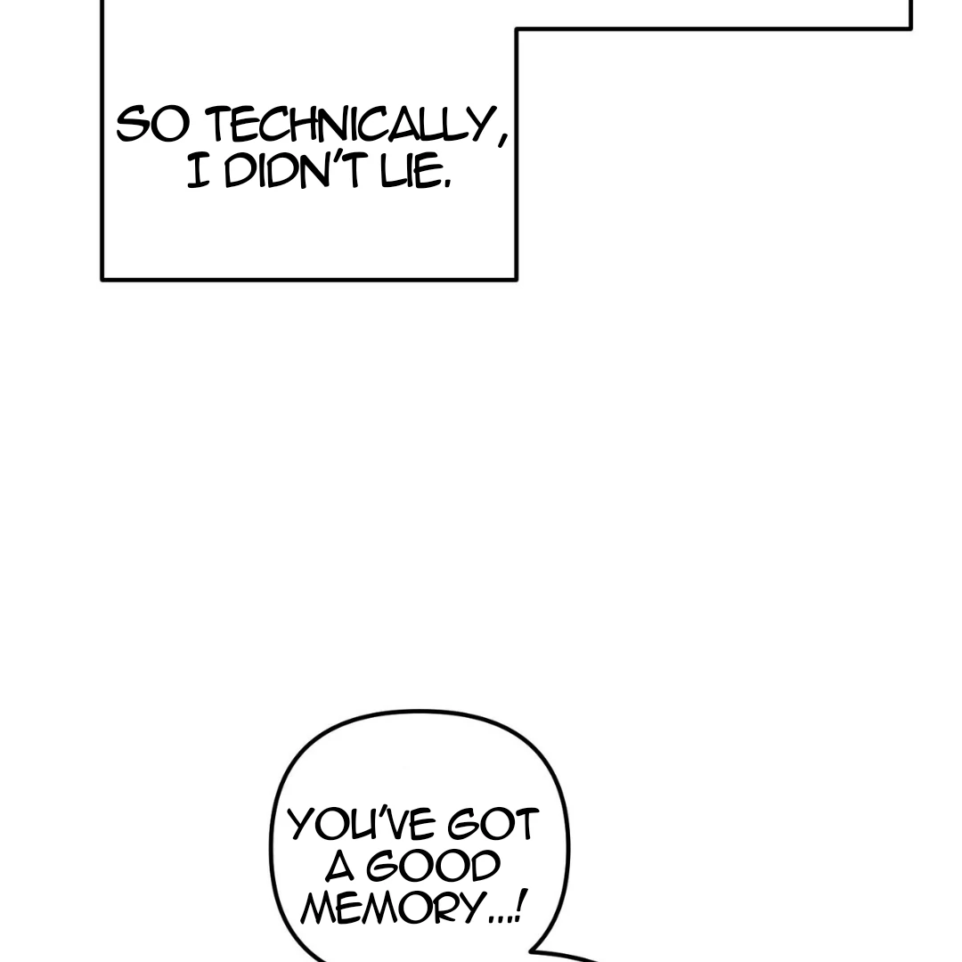 Read The 11th School Trip Manga Online