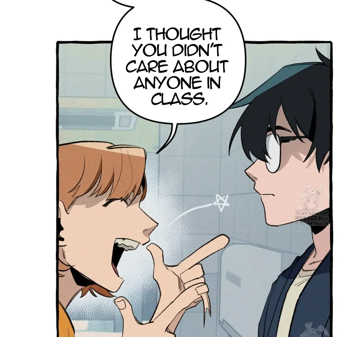 Read The 11th School Trip Manga Online