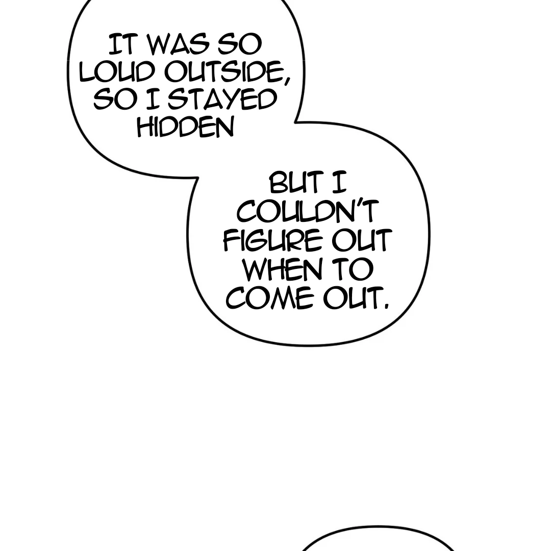 Read The 11th School Trip Manga Online
