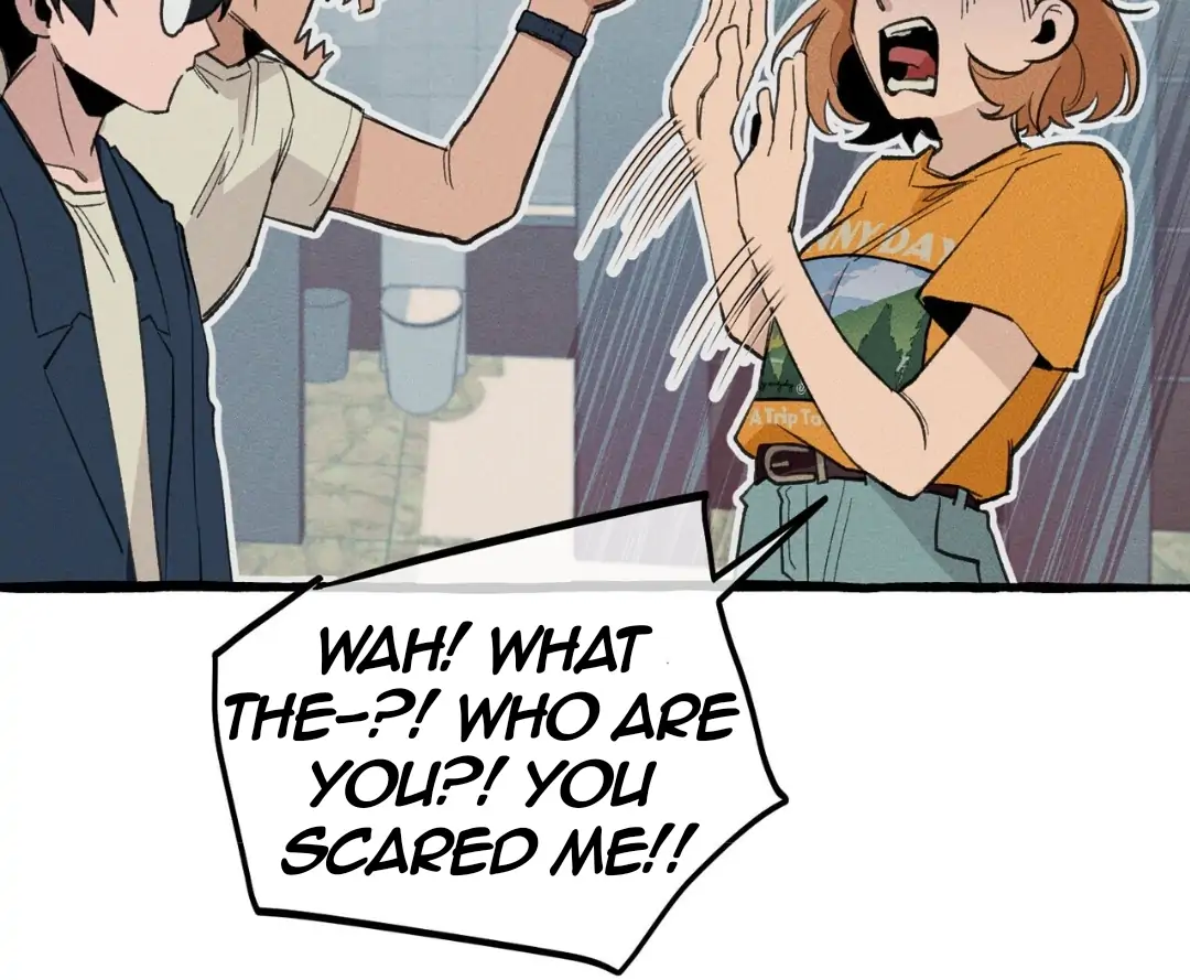Read The 11th School Trip Manga Online