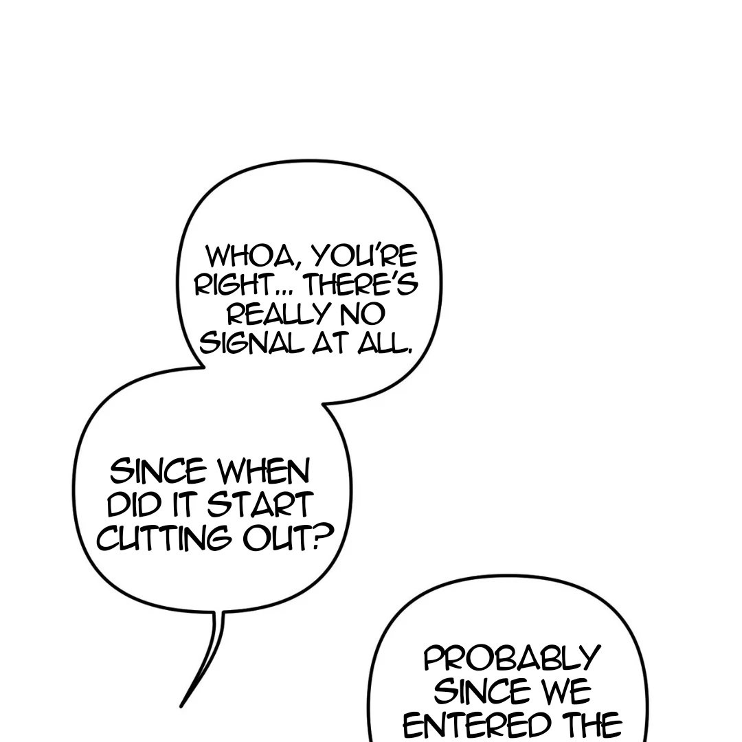 Read The 11th School Trip Manga Online