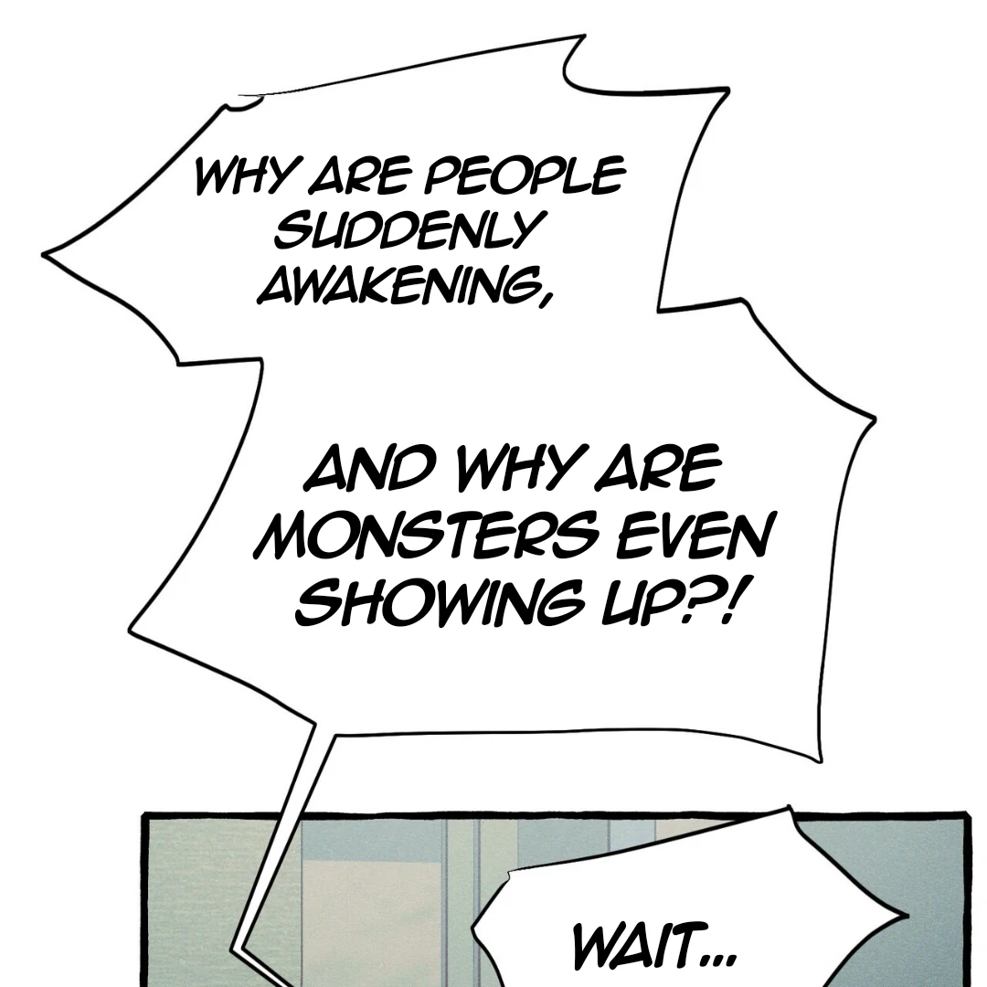 Read The 11th School Trip Manga Online