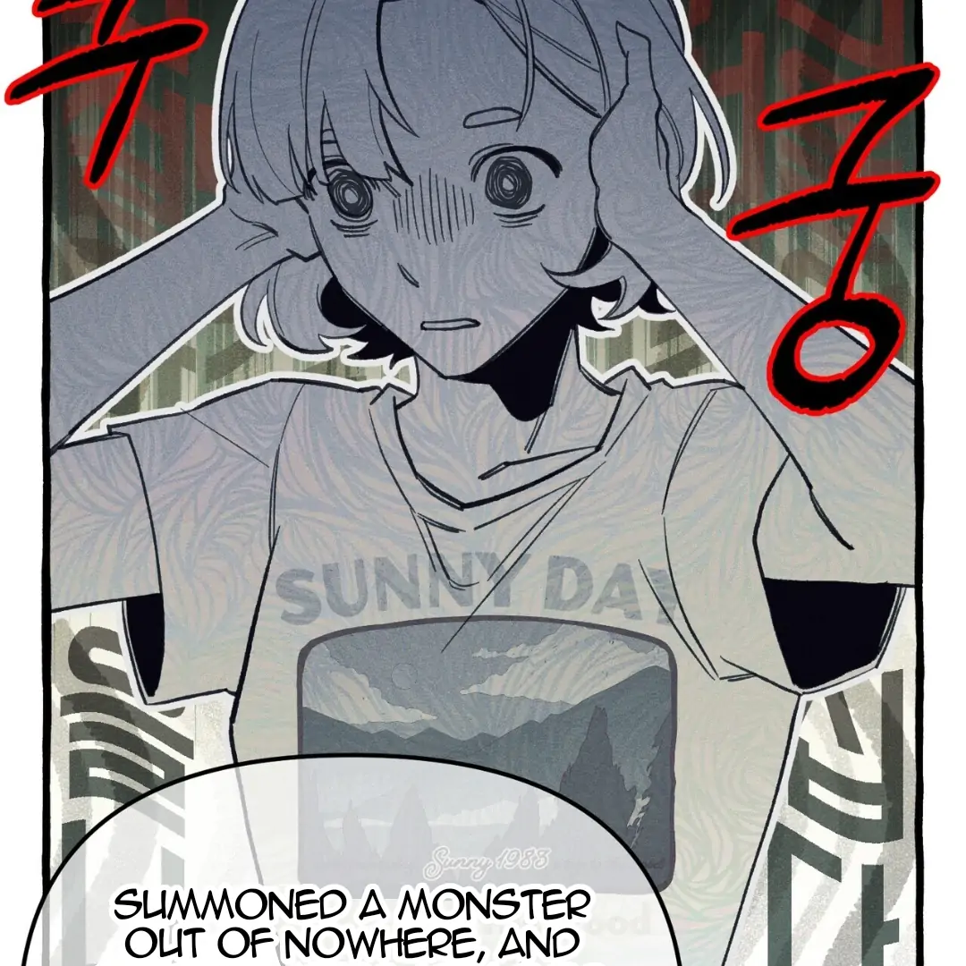 Read The 11th School Trip Manga Online