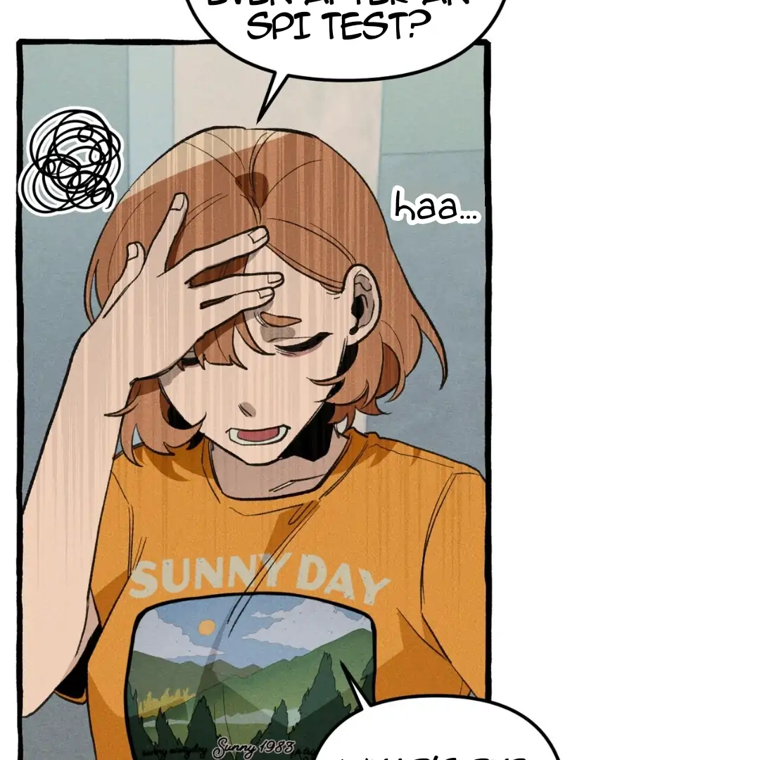 Read The 11th School Trip Manga Online