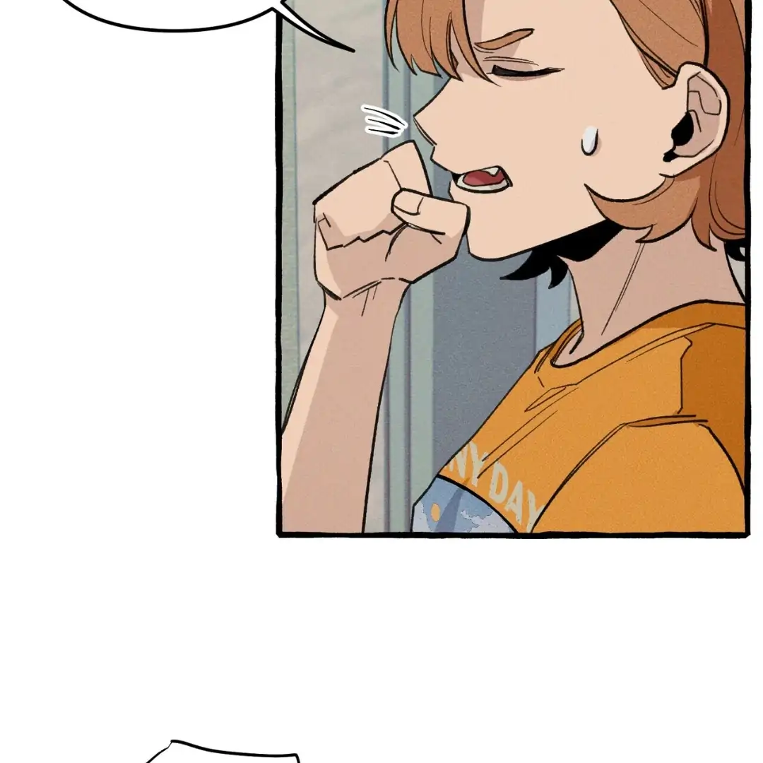 Read The 11th School Trip Manga Online