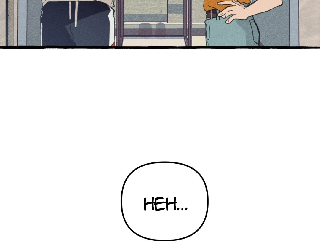 Read The 11th School Trip Manga Online