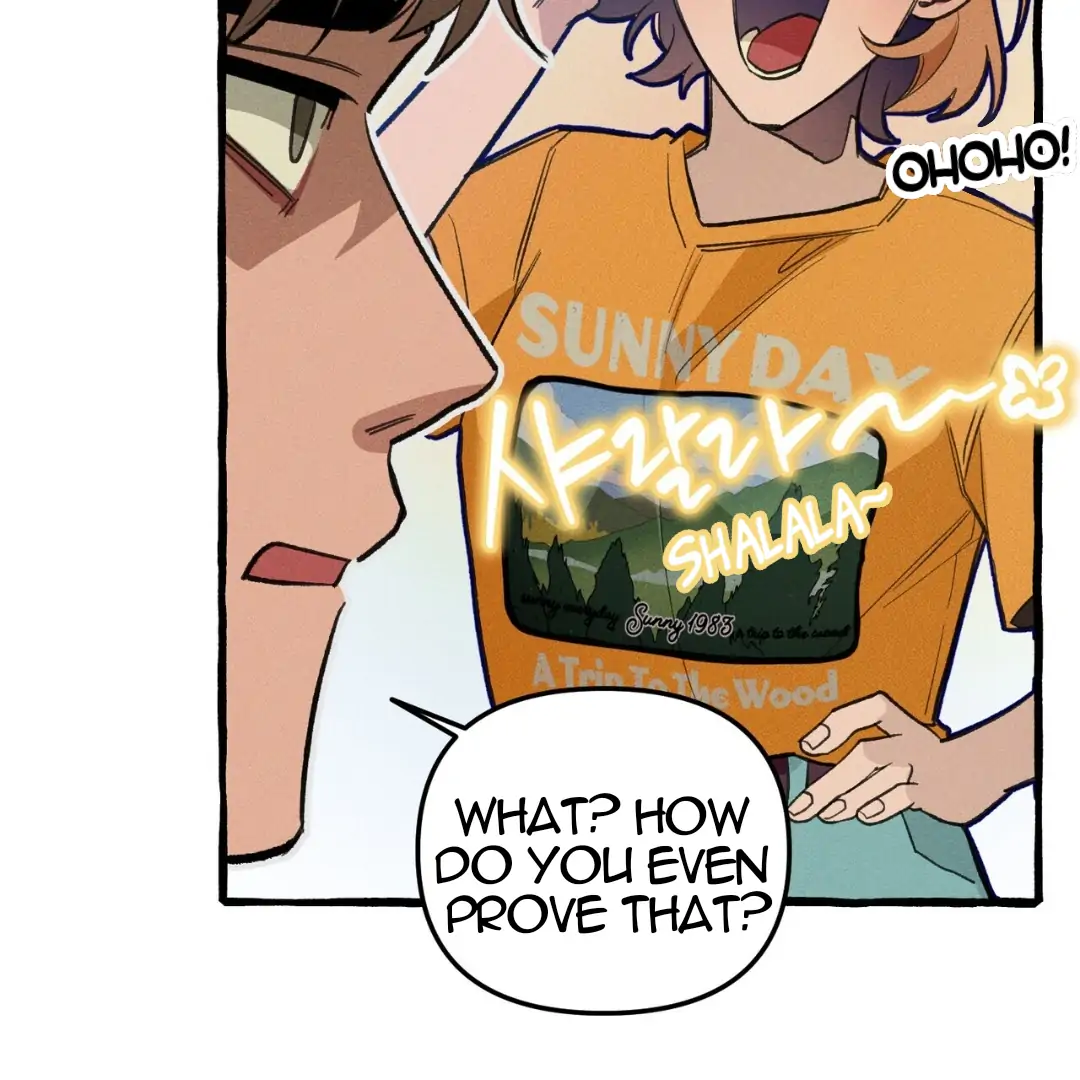 Read The 11th School Trip Manga Online