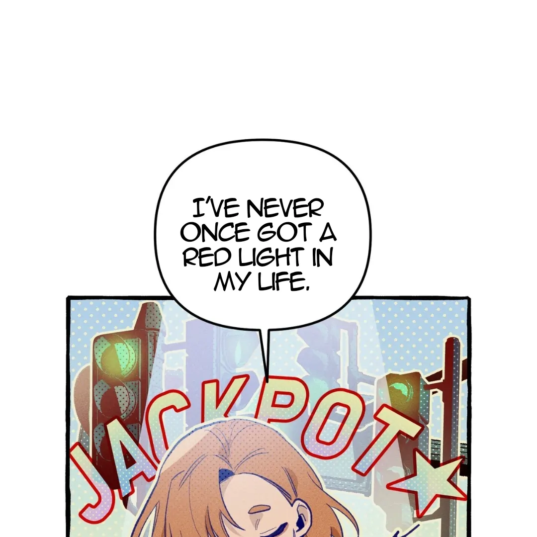 Read The 11th School Trip Manga Online