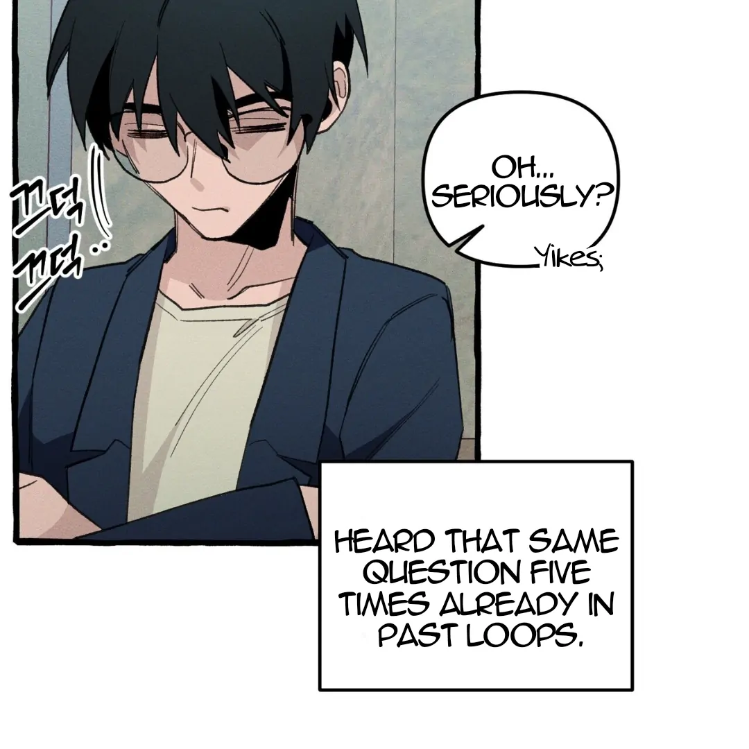 Read The 11th School Trip Manga Online