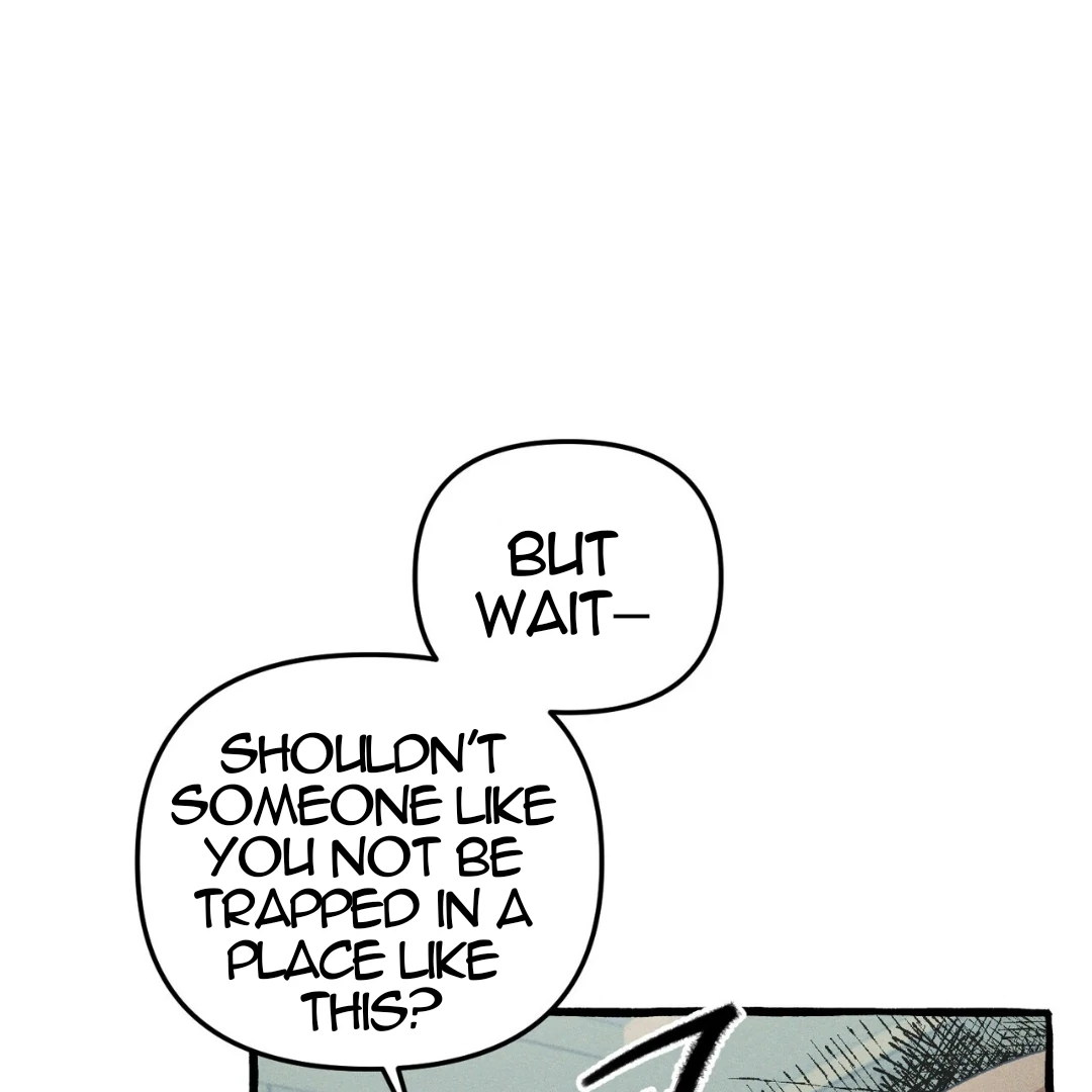 Read The 11th School Trip Manga Online