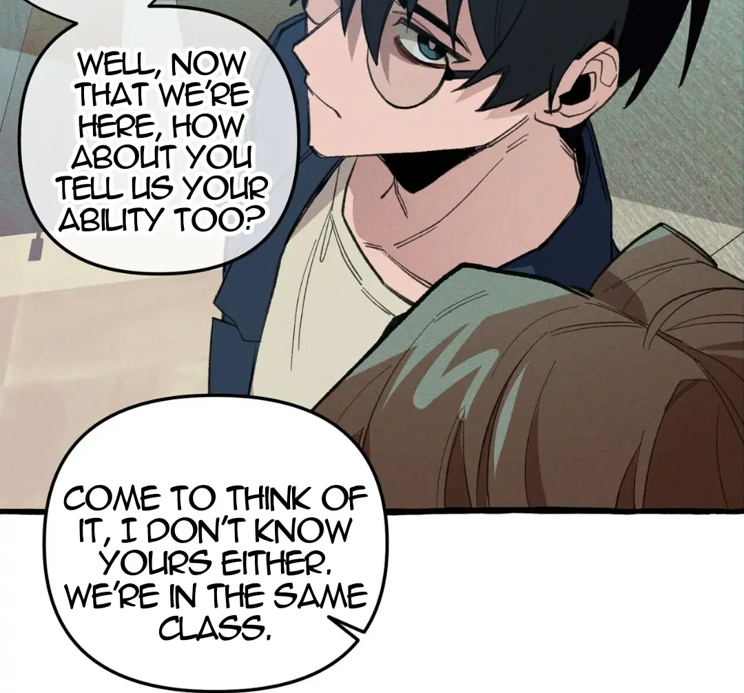 Read The 11th School Trip Manga Online