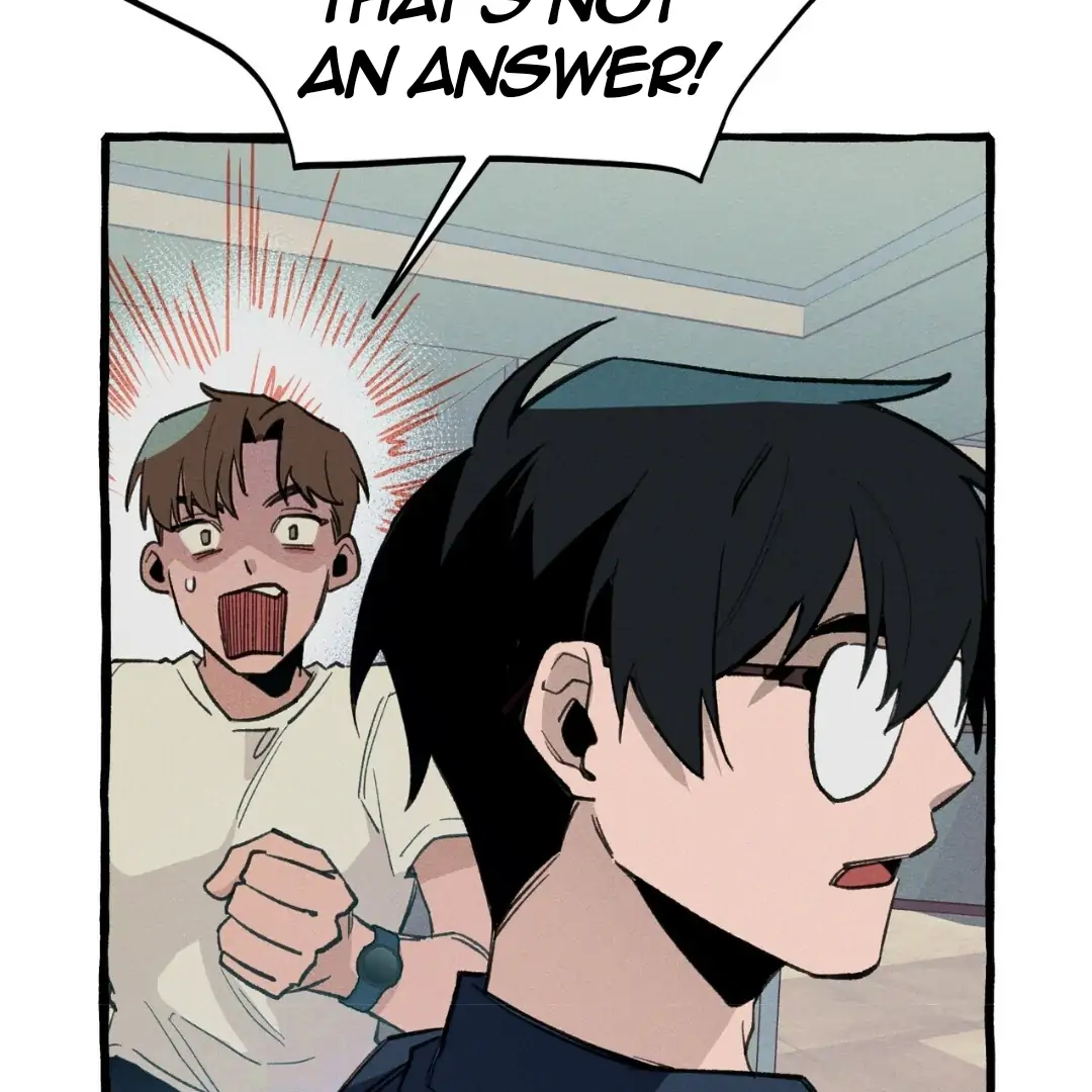 Read The 11th School Trip Manga Online