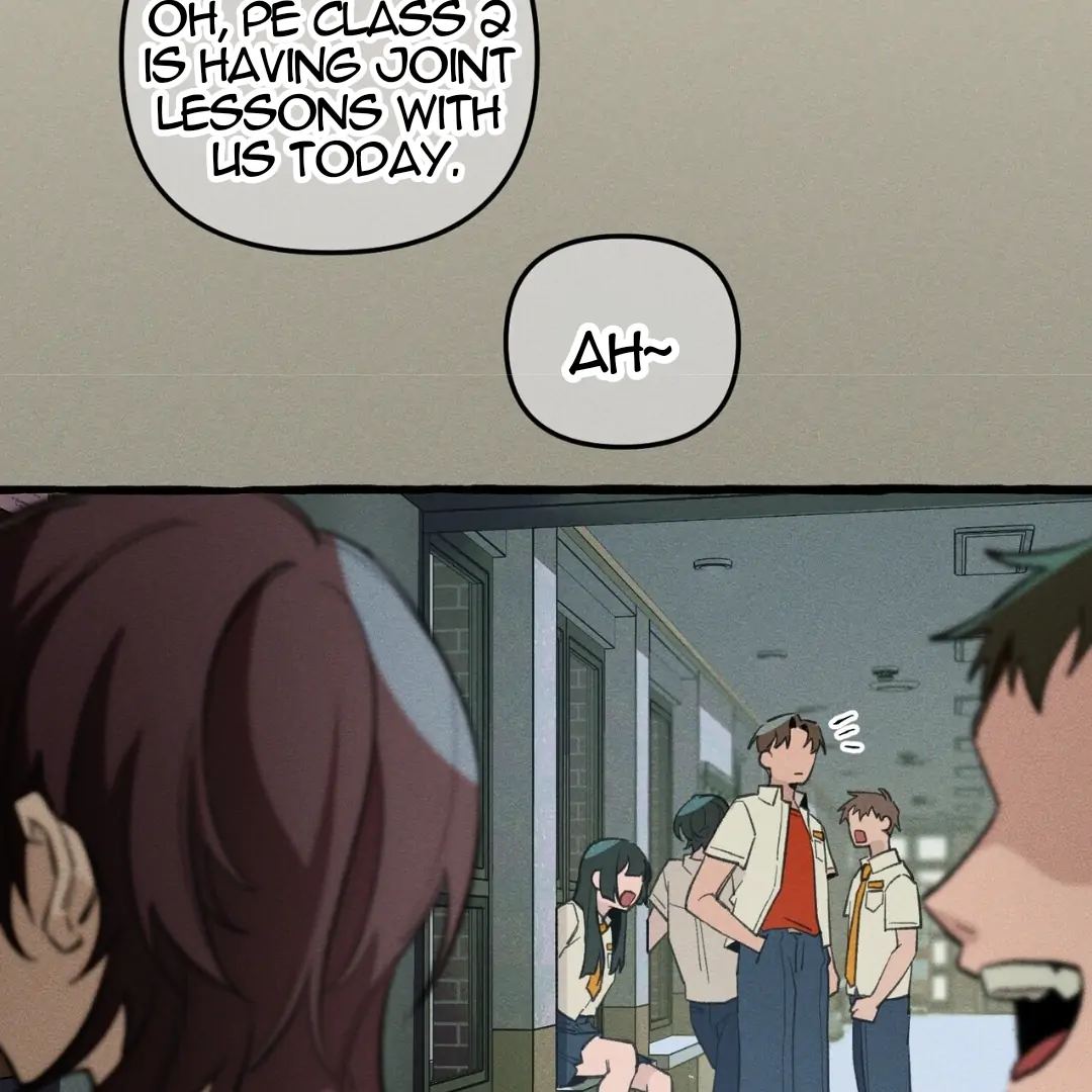 Read The 11th School Trip Manga Online