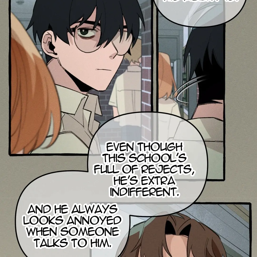 Read The 11th School Trip Manga Online