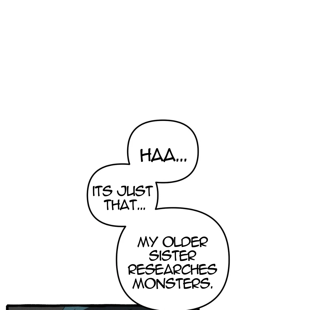Read The 11th School Trip Manga Online