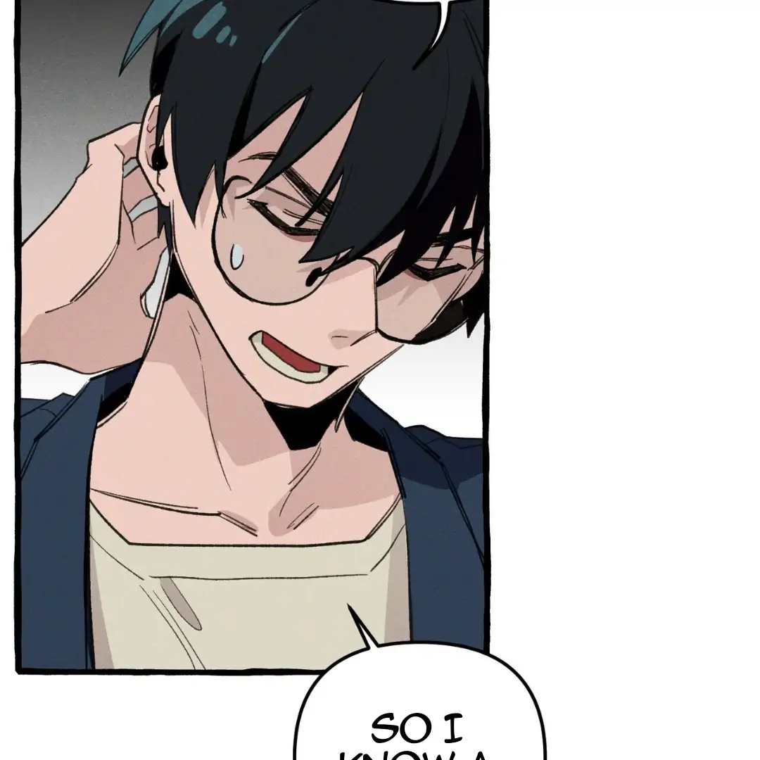 Read The 11th School Trip Manga Online