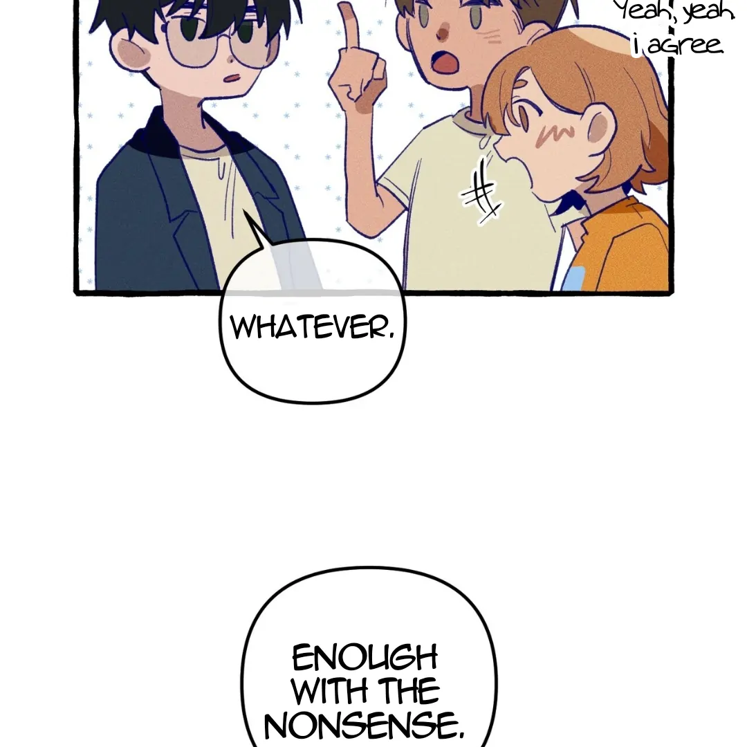 Read The 11th School Trip Manga Online
