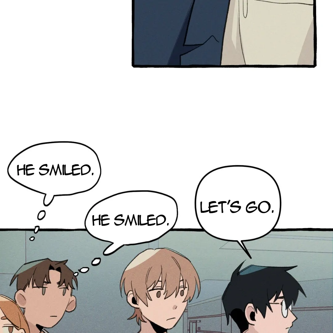 Read The 11th School Trip Manga Online