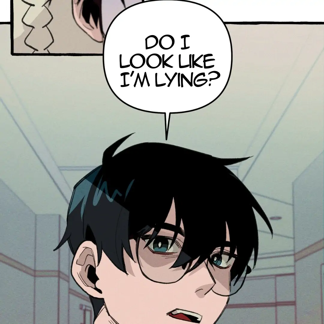 Read The 11th School Trip Manga Online