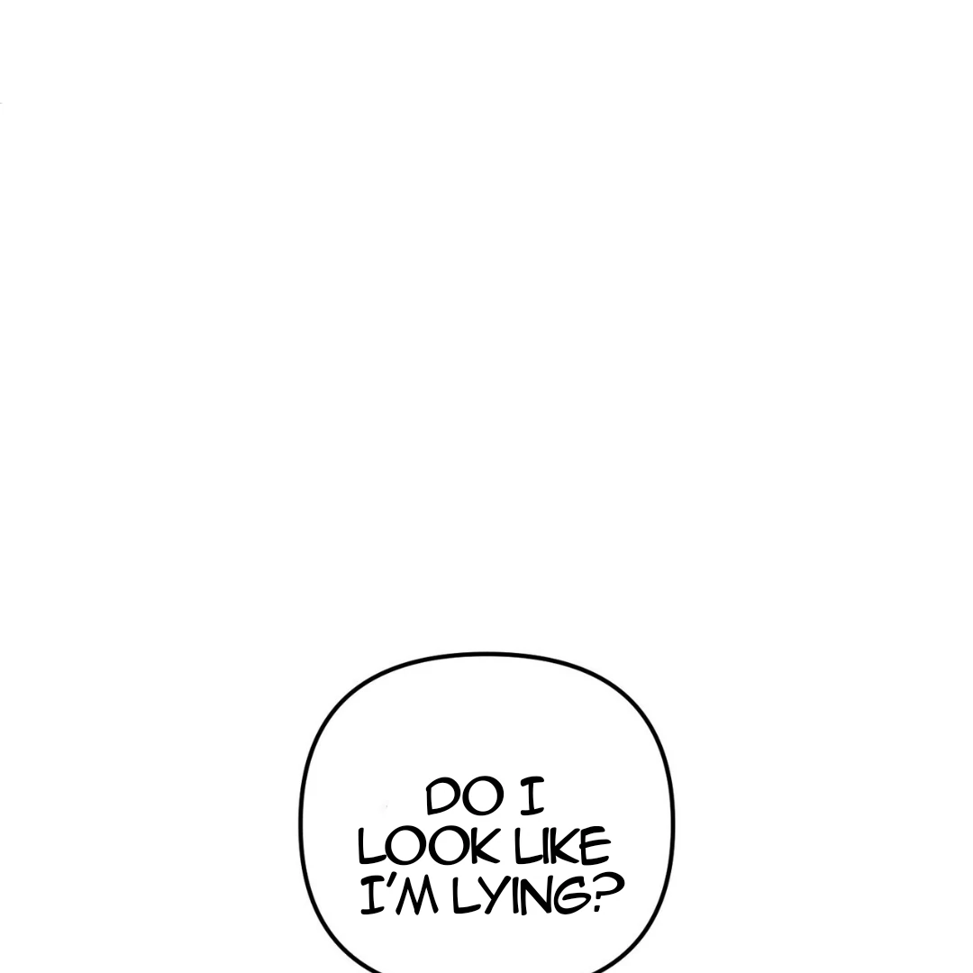 Read The 11th School Trip Manga Online