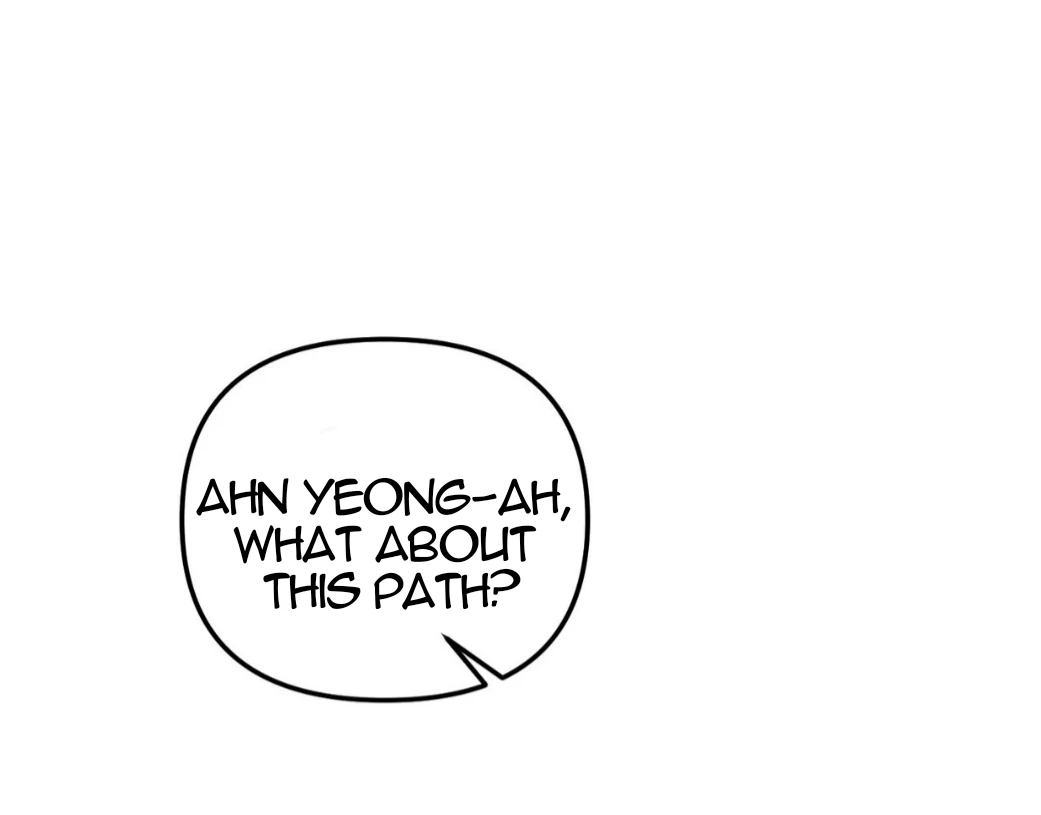 Read The 11th School Trip Manga Online