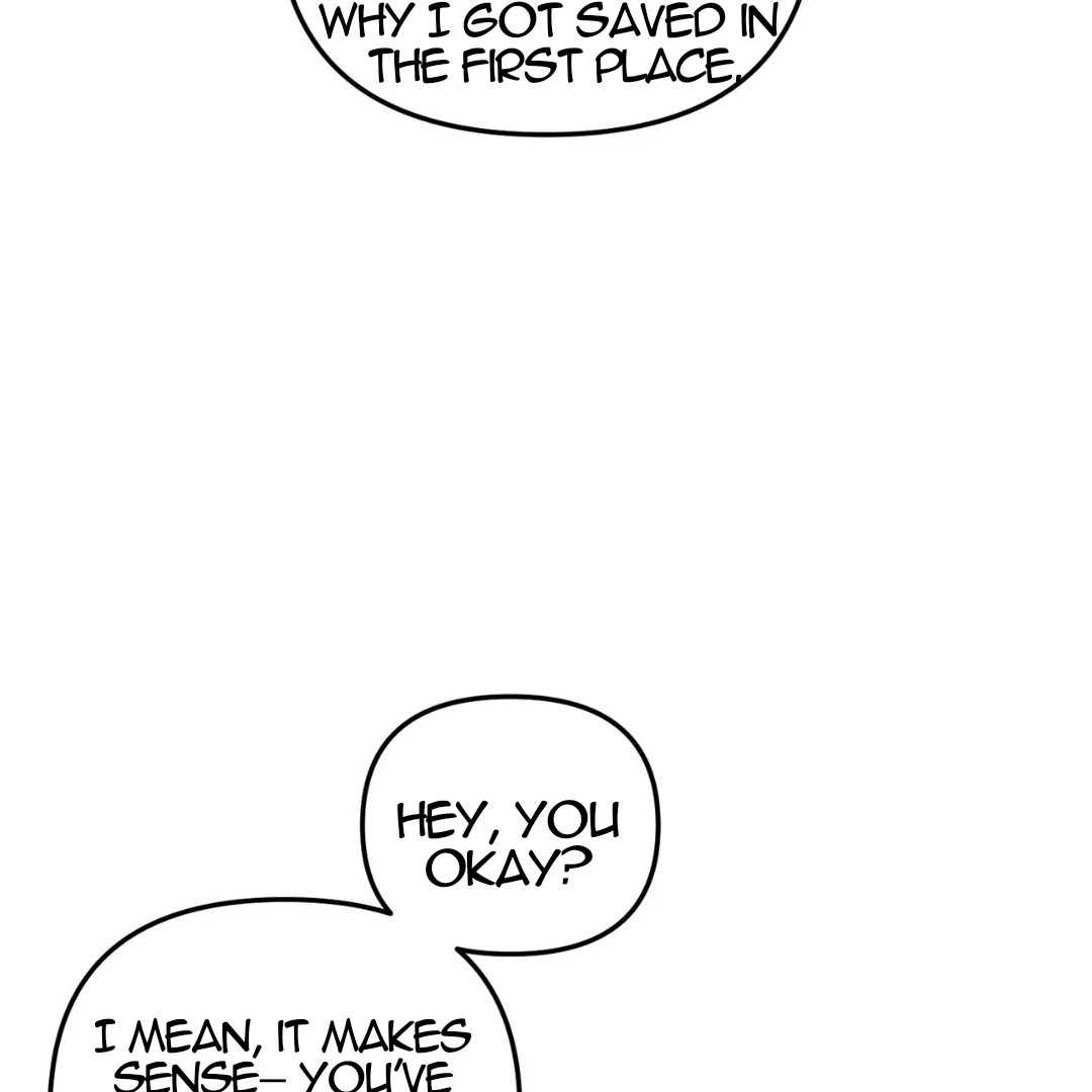 Read The 11th School Trip Manga Online