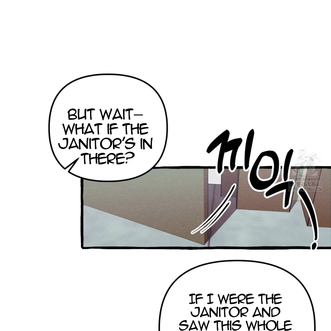Read The 11th School Trip Manga Online