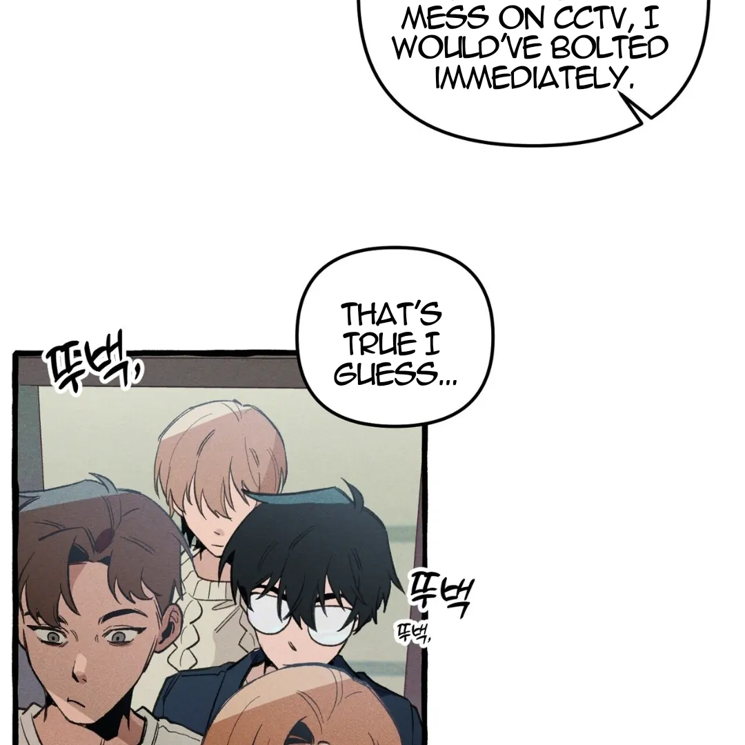 Read The 11th School Trip Manga Online