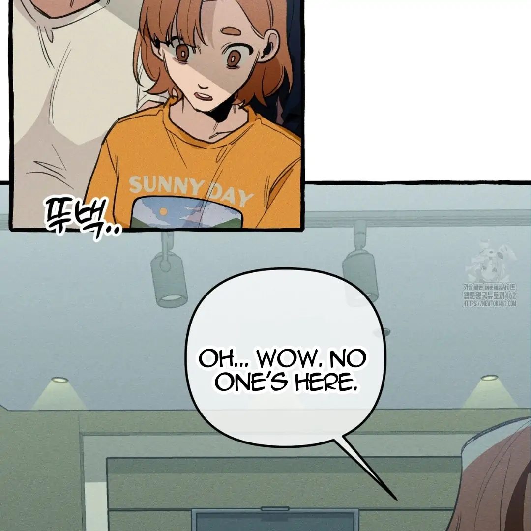Read The 11th School Trip Manga Online