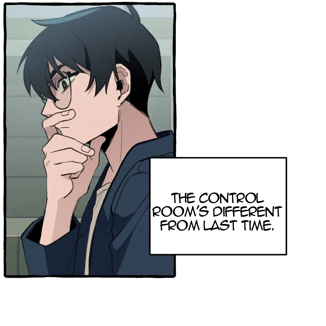 Read The 11th School Trip Manga Online